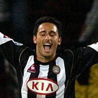 Udinese Takkan Jual Di Michele